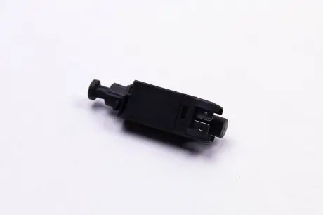 03739 Датчик стоп-сигналу T4 1.9TD/2.5TDi/T5 1.9TDi/2.5TDi 2 конт. METALCAUCHO 03739 METALCAUCHO подбор по vin на Brocar