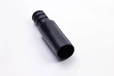 00998 Відбійник (з пильовиком) амортизатора перед. Kangoo/Clio 97-08 METALCAUCHO 00998 METALCAUCHO підбір по vin на Brocar