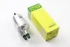 Фильтр топливный Skoda Fabia/VW Polo 1.2/1.4 01- WK69/1