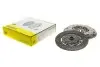 Комплект сцепления VW Golf V/VI/Passat 2.0 GTI/TFSI 04-13 (d=240mm) 624 3279 09