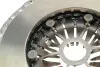 624327909 Комплект сцепления VW Golf V/VI/Passat 2.0 GTI/TFSI 04-13 (d=240mm) LUK підбір по vin на Brocar