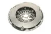 624327909 Комплект сцепления VW Golf V/VI/Passat 2.0 GTI/TFSI 04-13 (d=240mm) LUK підбір по vin на Brocar