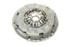 624327909 Комплект сцепления VW Golf V/VI/Passat 2.0 GTI/TFSI 04-13 (d=240mm) LUK підбір по vin на Brocar