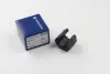 Втулка стабілізатора (переднього) Ford Connect 02- (d=24.5mm) (високий дах) 29945 01
