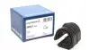 2994501 Втулка стабілізатора (переднього) Ford Connect 02- (d=24.5mm) (високий дах) LEMFORDER підбір по vin на Brocar