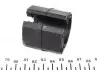 2994501 Втулка стабілізатора (переднього) Ford Connect 02- (d=24.5mm) (високий дах) LEMFORDER підбір по vin на Brocar