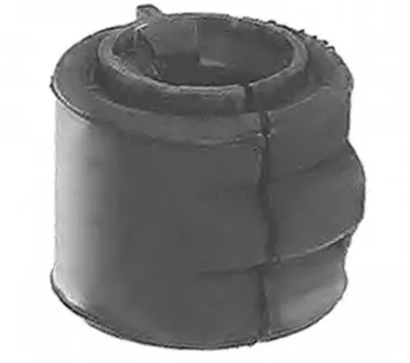 4140601500 Подушка стабилизатора внутр Partner 96- (21mm) (475/600kg) JP GROUP 4140601500 JP GROUP підбір по vin на Brocar