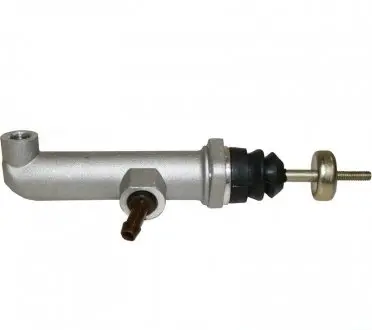 1130601100 Циліндр зчеплення головний Audi 100/A6 90>97 (19.05mm/ATE) JP GROUP підбір по vin на Brocar