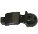 Штовхач клапана Combo 1.6 i 01-/Vectra A 1.6 i/1.7 D 88- JP GROUP 1211500100