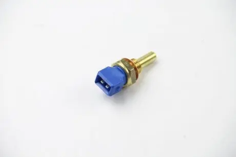 6PT009107361 Датчик температури ASTRA/CORSA/KADETT/OMEGA/ 1.0-3.8 77-06 HELLA 6PT009107-361 HELLA підбір по vin на Brocar