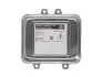Блок розпалу ксенон  BMW X5(E70)/VIANO/QASHQAI/OCTAVIA 07- HELLA 5DV009610-001
