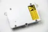 5DV008290004 Блок розжига ксенон A6/BMW 5(E60)/5(E61)/X5(E53)/FOCUS 98- HELLA 5DV008290-004 HELLA підбір по vin на Brocar