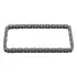 Ланцюг ГРМ BMW 3 (E36/E46)/5 (E34/E39/E60)/7 (E38) 2.0-3.0i 90- (M50/M52/M54) 15548