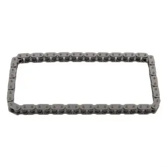 15548 Ланцюг ГРМ BMW 3 (E36/E46)/5 (E34/E39/E60)/7 (E38) 2.0-3.0i 90- (M50/M52/M54) FEBI BILSTEIN підбір по vin на Brocar