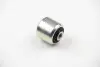 02682 Сайлентблок переднего рычага BMW 5 (E28/E34)/7 (E32)/X3/X5 FEBI BILSTEIN 02682 FEBI BILSTEIN підбір по vin на Brocar