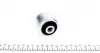 02682 Сайлентблок переднего рычага BMW 5 (E28/E34)/7 (E32)/X3/X5 FEBI BILSTEIN 02682 FEBI BILSTEIN підбір по vin на Brocar