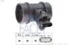 Расходомер воздуха (5 конт.) OPEL Combo, Astra H 1.0/1.2/1.4 03- FACET 10.1285