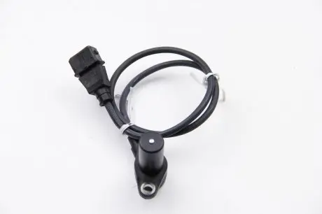 90238 Датчик обертів коленвала Opel Astra F/G, Vectra B, Zafira A 1.4/1.6 (91-05) (9.0238) Facet FACET підбір по vin на Brocar