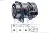 101325 Расходомер воздуха (5 конт.) VW T4/ LT II 1.9D/2.5D 95-06 (L=96) FACET 10.1325 FACET підбір по vin на Brocar