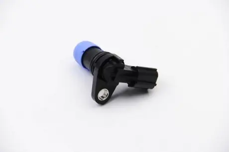 90281 Датчик розподілвалу Ford MONDEO/ Mazda 3, 5, 6,TRIBUTE 1.8-2.3 00- FACET підбір по vin на Brocar