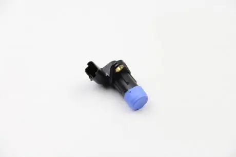 90553 Датчик коленвала Renault MEGANE II, TRAFIC II, SCENIC II 1.9D 01- FACET 9.0553 FACET подбор по vin на Brocar
