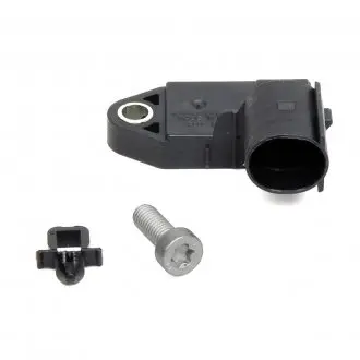 71232 Датчик стоп-сигнала A1/A3/A4/Octavia/Caddy/T5/T6/Crafter/Leon 03- FACET 7.1232 FACET подбор по vin на Brocar