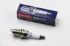 Свеча зажигания Ford/MB/Renault/Mitsubishi/Nissan/Subaru/Suzuki DENSO PK20PR11