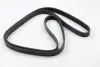 Ремінь генератора Opel Vectra/Omega 1.8-2.2 86-03/Audi A6 2.5TDI 94-97/Chevrolet Lacetti 1.8 05- 6PK1725