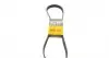 6PK1100 Ремень генератора VW Golf/Caddy 1.4 04-10/Renault Espace 3.5 02-/Audi A4/A6 2.0TFSI 08-15 CONTITECH підбір по vin на Brocar