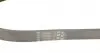 6PK1100 Ремень генератора VW Golf/Caddy 1.4 04-10/Renault Espace 3.5 02-/Audi A4/A6 2.0TFSI 08-15 CONTITECH підбір по vin на Brocar