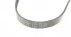 6PK1100 Ремень генератора VW Golf/Caddy 1.4 04-10/Renault Espace 3.5 02-/Audi A4/A6 2.0TFSI 08-15 CONTITECH підбір по vin на Brocar