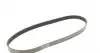 6PK1100 Ремень генератора VW Golf/Caddy 1.4 04-10/Renault Espace 3.5 02-/Audi A4/A6 2.0TFSI 08-15 CONTITECH підбір по vin на Brocar