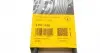 6PK1100 Ремень генератора VW Golf/Caddy 1.4 04-10/Renault Espace 3.5 02-/Audi A4/A6 2.0TFSI 08-15 CONTITECH підбір по vin на Brocar