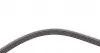 5PK1592 Ремень генератора VW Passat 1.9TDI 96-00/Audi A4/A6 1.9TDI 95-01/Kia Carnival 2.9TDi/CRDi 99-06 CONTITECH підбір по vin на Brocar
