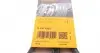5PK1592 Ремень генератора VW Passat 1.9TDI 96-00/Audi A4/A6 1.9TDI 95-01/Kia Carnival 2.9TDi/CRDi 99-06 CONTITECH підбір по vin на Brocar