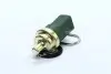 WS2604 Датчик температуры воды черный Audi A2/3/4/6/8,Skoda Fabia,Octavia,SuperB,Golf IV,V,Passat,Sharan,Touareg,Touran,t4 VERNET підбір по vin на Brocar