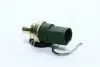 WS2604 Датчик температуры воды черный Audi A2/3/4/6/8,Skoda Fabia,Octavia,SuperB,Golf IV,V,Passat,Sharan,Touareg,Touran,t4 VERNET підбір по vin на Brocar