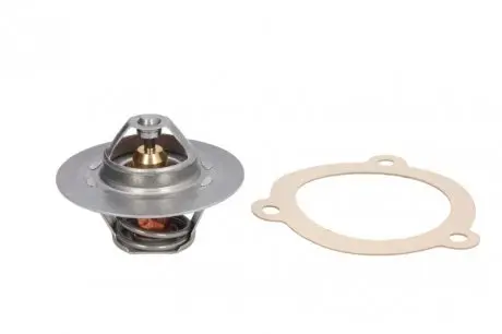 TH460888J Термостат Skoda Favorit/Felicia 1.3 89-02 (88C) CALORSTAT BY VERNET TH4608.88J VERNET подбор по vin на Brocar