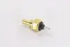 Датчик температуры MB W124/W201/ W202 1.8-6.0 83-03 CALORSTAT BY VERNET WS2552