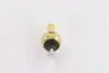 WS2552 Датчик температуры MB W124/W201/ W202 1.8-6.0 83-03 CALORSTAT BY VERNET WS2552 VERNET підбір по vin на Brocar