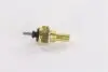 WS2552 Датчик температуры MB W124/W201/ W202 1.8-6.0 83-03 CALORSTAT BY VERNET WS2552 VERNET підбір по vin на Brocar