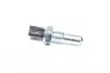 Датчик заднего хода Transit/Fiesta/C-Max/Mondeo 02- CALORSTAT BY VERNET RS5629