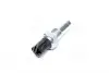 RS5629 Датчик заднего хода Transit/Fiesta/C-Max/Mondeo 02- CALORSTAT BY VERNET RS5629 VERNET підбір по vin на Brocar