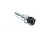 RS5629 Датчик заднего хода Transit/Fiesta/C-Max/Mondeo 02- CALORSTAT BY VERNET RS5629 VERNET підбір по vin на Brocar