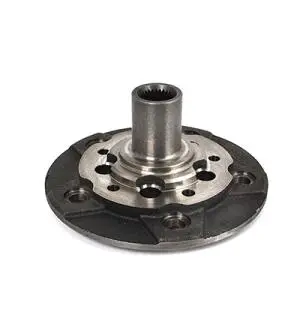 BSG30325014 Маточина колеса Transit V347 06- (Передня / одинарні колеса) BSG BSG 30-325-014 BSG купити з гарантією на Brocar BSG30325014 Маточина колеса Transit V347 06- (Передня / одинарні колеса) BSG BSG 30-325-014 BSG підбір по vin на Brocar