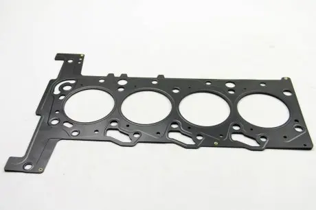 CH9602A Прокладка головки Ducato/Boxer 2.2HDI/Transit 2.2TDCi 06- (1.15mm) BGA CH9602A BGA підбір по vin на Brocar