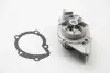 Водяна помпа Berlingo/Partner/Jumpy/Expert 1.9D/TD (XUD) 96- (20z) BGA CP2722