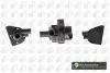 CP0144ACP Насос водяний додатковий Caddy/Golf/Octavia/Rapid 1.2TSI 10- BGA CP0144ACP BGA підбір по vin на Brocar