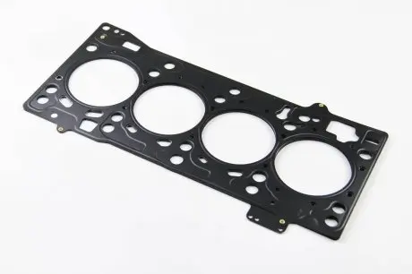 CH0102B Прокладка головки A4/A6/Q3/GOLF/OCTAVIA/PASSAT 2.0TDI 06- (1.63mm) BGA CH0102B BGA подбор по vin на Brocar