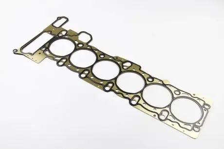 CH4529 Прокладка головки BMW 3(E46/E36)/ BMW5(E39) 2.2-3.0 95-07i (0.65mm) BGA CH4529 BGA подбор по vin на Brocar